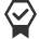 editor choice icon